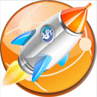 Логотип @bizmk - Бизнес Ивенты