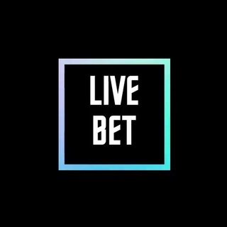 Логотип @bizmotivac - LiveBet | Честные ставки на спорт