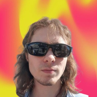 Логотип @bizmoves - на движениях