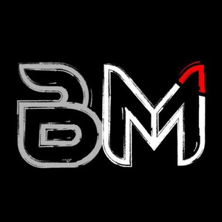 Логотип @bizmplace - Бизнес на диване