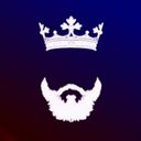 Бизнес Империя