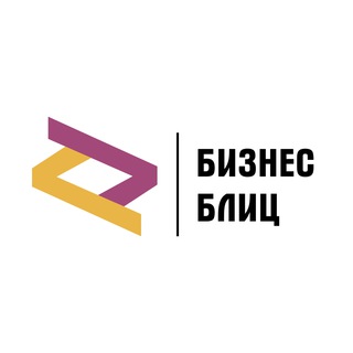 Логотип @biznbizn - Бизнес-Блиц l Идеи для бизнеса