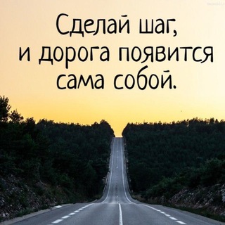 Логотип @biznes0515 - Обсуждаем Бизнес онлайн