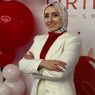 Логотип @biznes21v - БИЗНЕС 21 ВЕКА🎯ШАВЛУХОВА