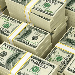 Логотип @biznes31m - ЭлектроМастерская