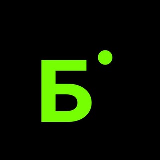 Логотип @biznes4ru - БИЗНЕС СНГ | БОЛЬШОЙ БИЗНЕС