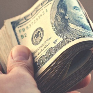 Логотип @biznes9900 - Зароботок без вложений