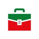 Удащливый бизнес: Казань Татарстан