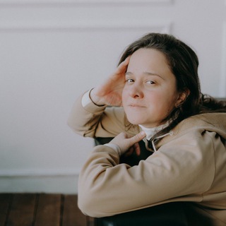 Логотип @biznes_analytics - Аналитика в бизнесе | Data-Driven📈