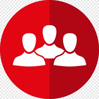 Логотип @biznes_biznes_biznes - БИЗНЕС