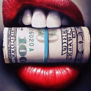 Логотип @biznes_business - Business/Бизнес_блог