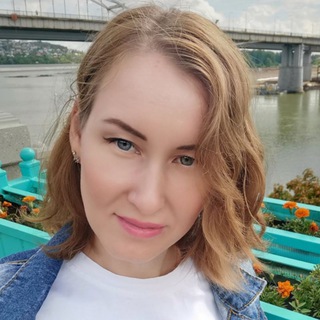 Логотип @biznes_chat3 - Бизнес-чат Халиуллиной Лилии