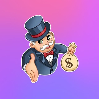 Логотип @biznes_cheme - Схемы заработка в сети