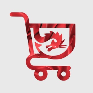 Логотип @biznes_china_01 - Топ - товары из Китая.🇨🇳