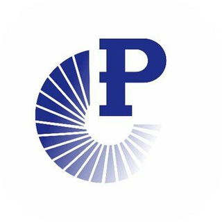 Логотип @biznes_cons1 - Консалтинг. Развитие бизнеса