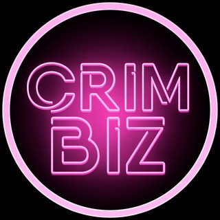 Логотип @biznes_crimea - Бизнес чат | Крым