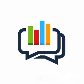 Логотип @biznes_emigrants - Бизнес эмигранты | канал