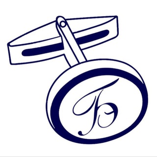 Логотип @biznes_etiket_group - Бизнес-этикет групп