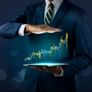 Логотип @biznes_fdjw - Дело