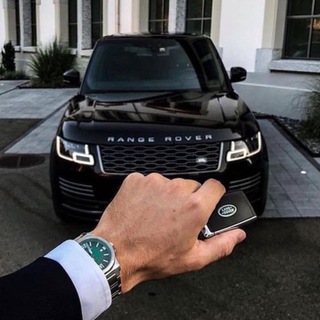 Логотип @biznes_finance - Бизнес Сфера