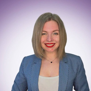 Логотип @biznes_i_semya - Бизнес мышление и Семья.Светлана Диденко