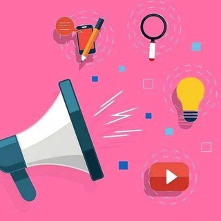 Логотип @biznes_ideal - Чат СВОЙ БИЗНЕС КЕЙСЫ🌀ЗАРАБОТАТЬ ДЕНЬГИ🌀МОСКВА