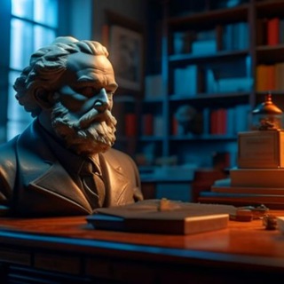 Логотип @biznes_idejki - Бизнес-идейки