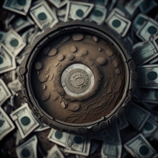 Логотип @biznes_ideya13 - Мутим бабки💸