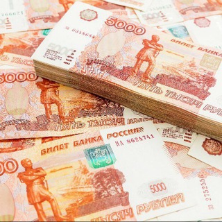 Логотип @biznes_investtt - Чат канала Бизнес инвест