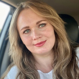 Логотип @biznes_kitai_umova - КИТАЙ&МАРКЕТПЛЕЙСЫ