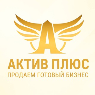 Логотип @biznes_krd - ГОТОВЫЙ БИЗНЕС КРАСНОДАР
