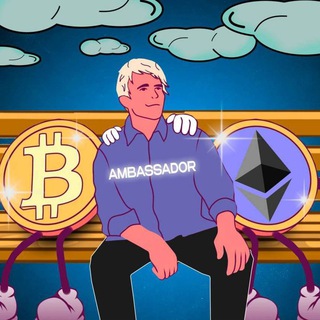 Логотип @biznes_lan - Bussines| SMARTMONEY| Бизнес идея