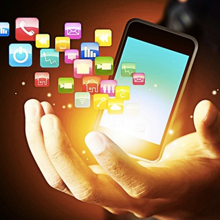 Логотип @biznes_legko36 - Бизнес на ладони