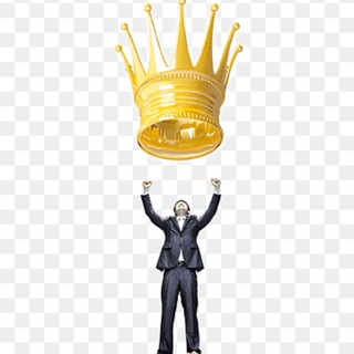 Логотип @biznes_ll - Бизнес головного мозга