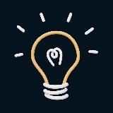 Логотип @biznes_mba - Мои скидки (МС2)