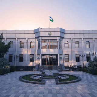 Логотип @biznes_ombudsman - Biznes-ombudsman