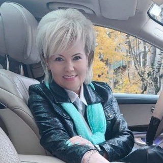 Логотип @biznes_onlain_legko - БИЗНЕС ОНЛАЙН ЛЕГКО