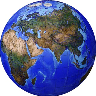 Логотип @biznes_onlajn - БИЗНЕС ОНЛАЙН