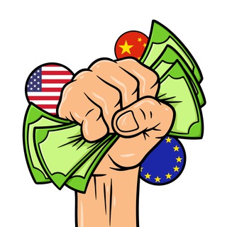 Логотип @biznes_partizan - Бизнес-партизан