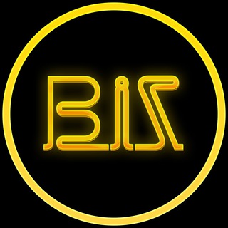 Логотип @biznes_predprinimatel - Бизнес | Предприниматель