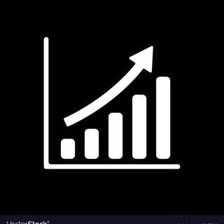 Логотип @biznes_proriv - Бизнес Прорыв