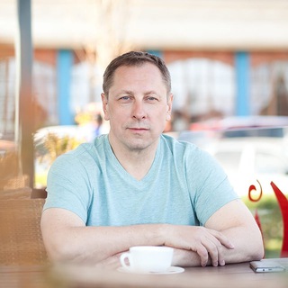 Логотип @biznes_psikhologiya - Клуб "Сила зрелости". Место, где живут по своим правилам. 🔥 #СашаХороший