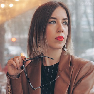 Логотип @biznes_reality - 🎤БИЗНЕС РЕАЛИТИ С 24.04