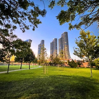 Логотип @biznes_realty_stambul - Недвижимость Стамбул 🇹🇷 Релокация, Инвестиции, Бизнес в Турции