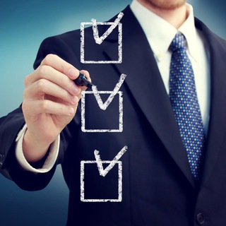 Логотип @biznes_ros - Бизнес Идеи | Маркетинг | Новости