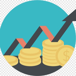 Логотип @biznes_rus_tg - Новости Бизнеса в России