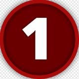 БИЗНЕС СЕГОДНЯ