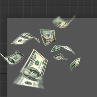 Логотип @biznes_slv - PRO БИЗНЕС