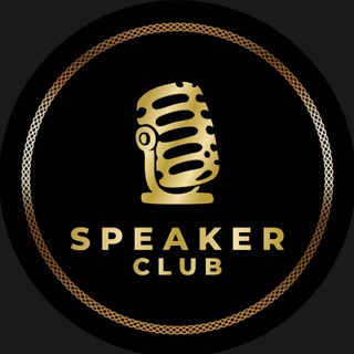 Логотип @biznes_soveti_idei - БИЗНЕС. SPEAKER CLUB