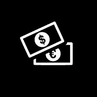 Логотип @biznes_startap1 - Бизнес Стартап